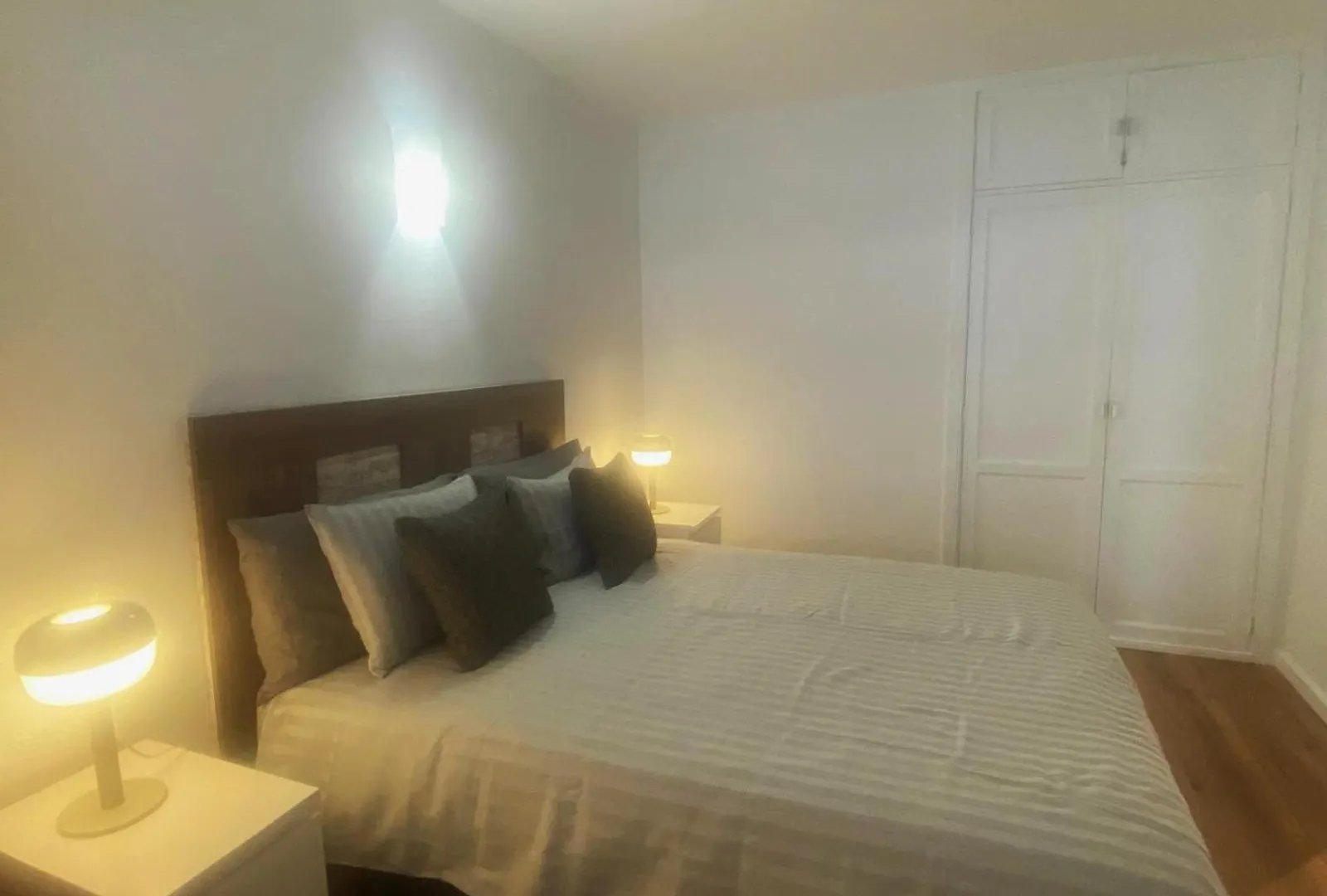 Apartamento Lolita, La Florida Spagna