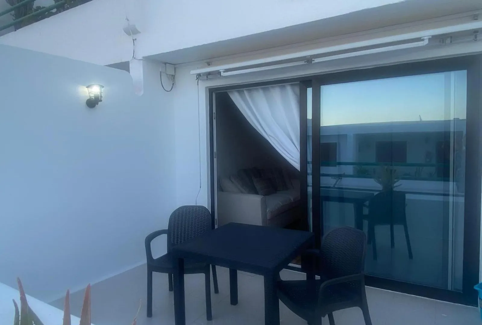 Apartamento Lolita, La Florida 0*, Puerto del Carmen (Lanzarote) Spagna
