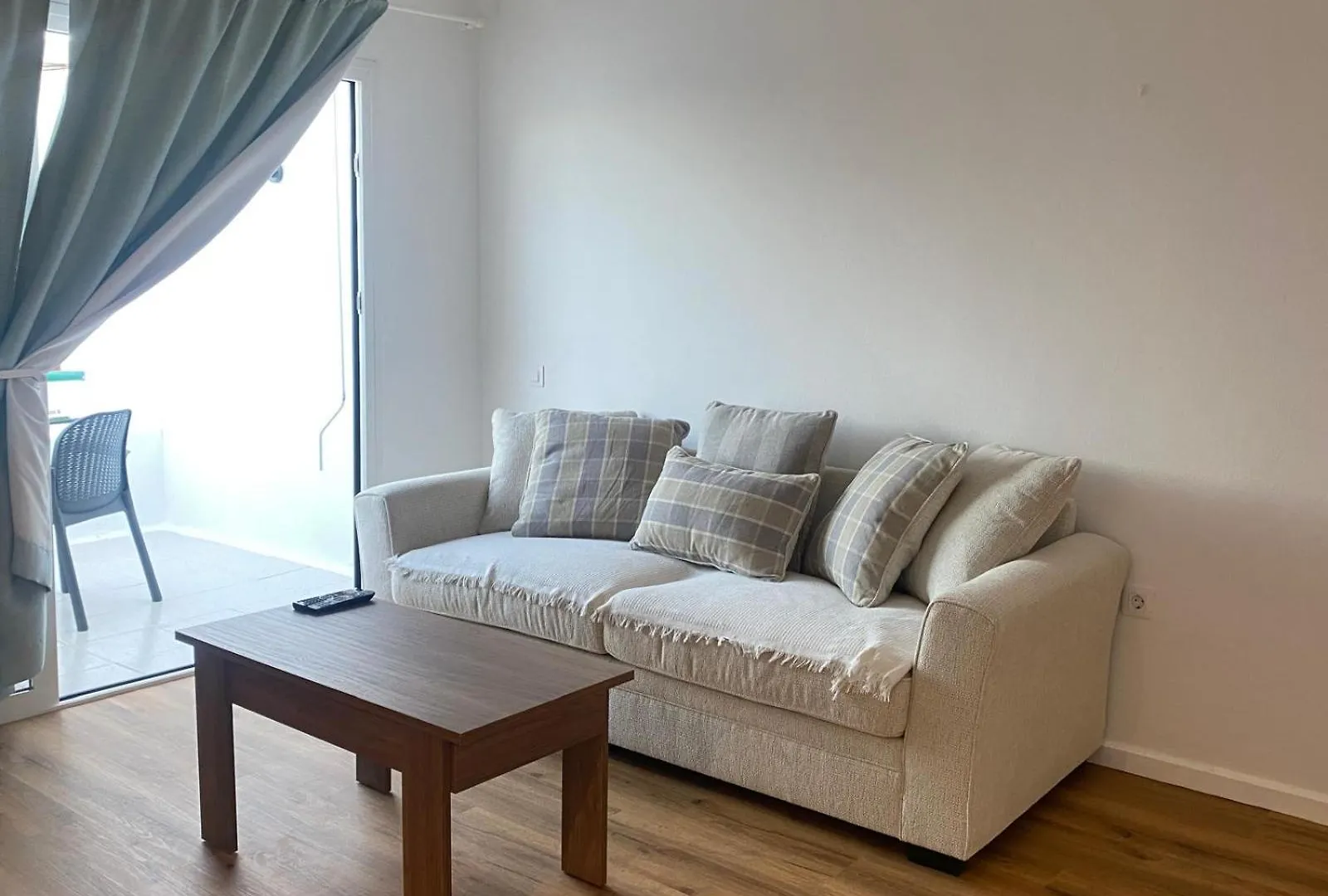 Apartamento Lolita, La Florida Appartamento Puerto del Carmen (Lanzarote)