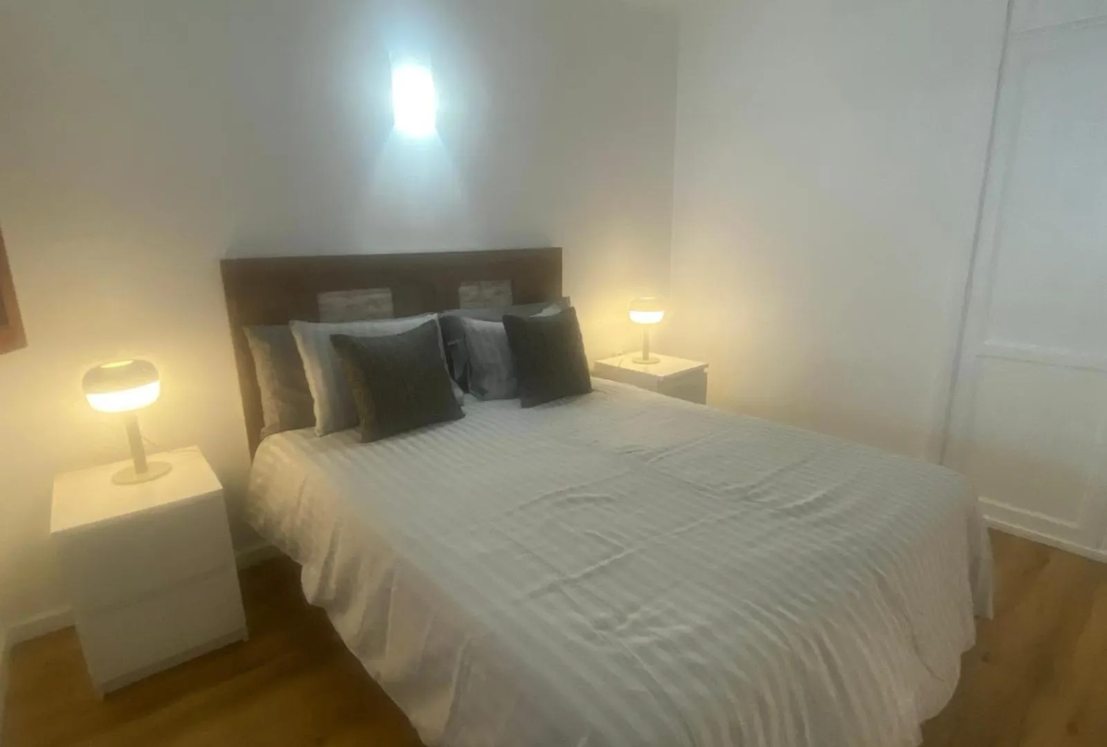 Appartamento Apartamento Lolita, La Florida Spagna