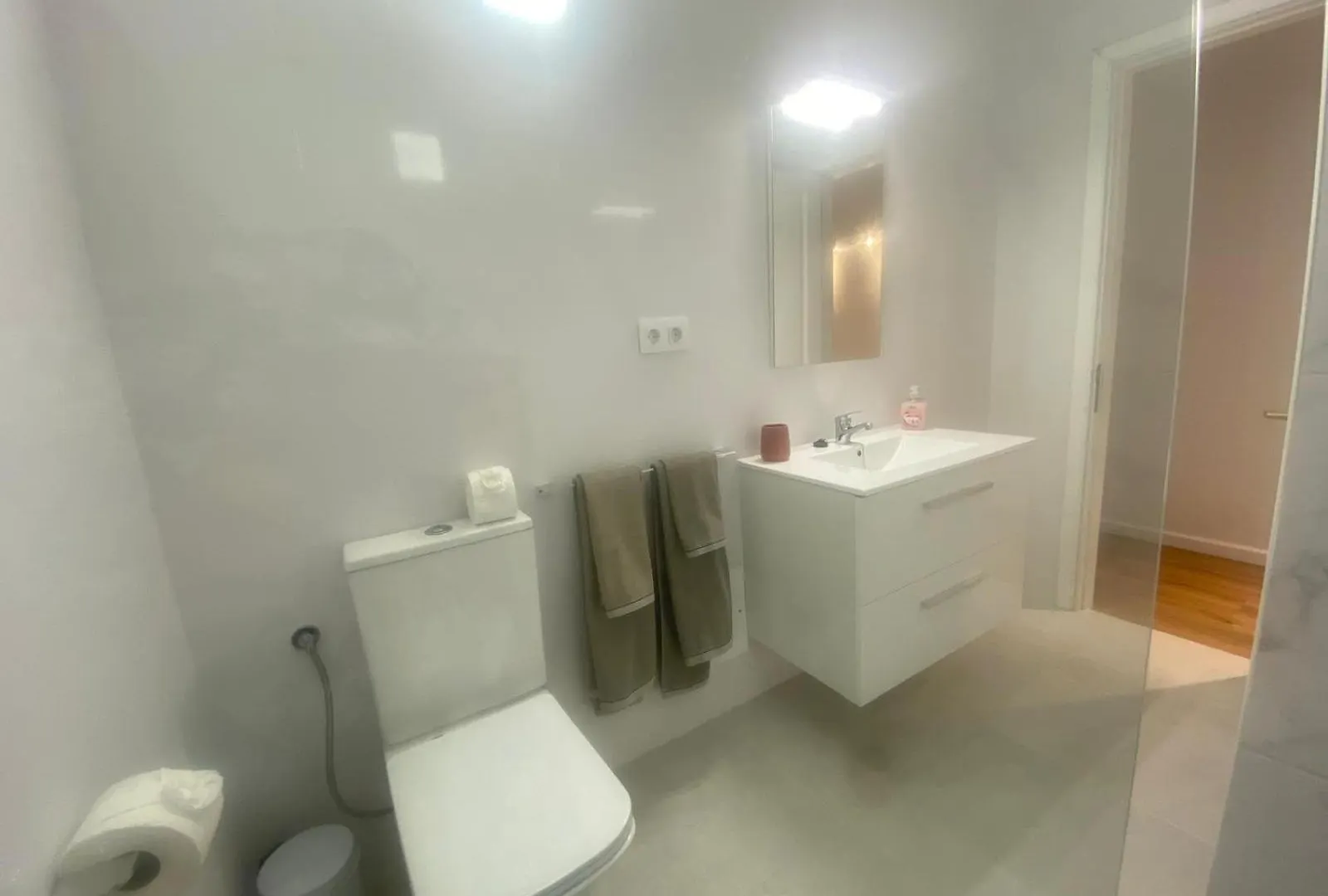 Apartamento Lolita, La Florida 0*, Puerto del Carmen (Lanzarote)