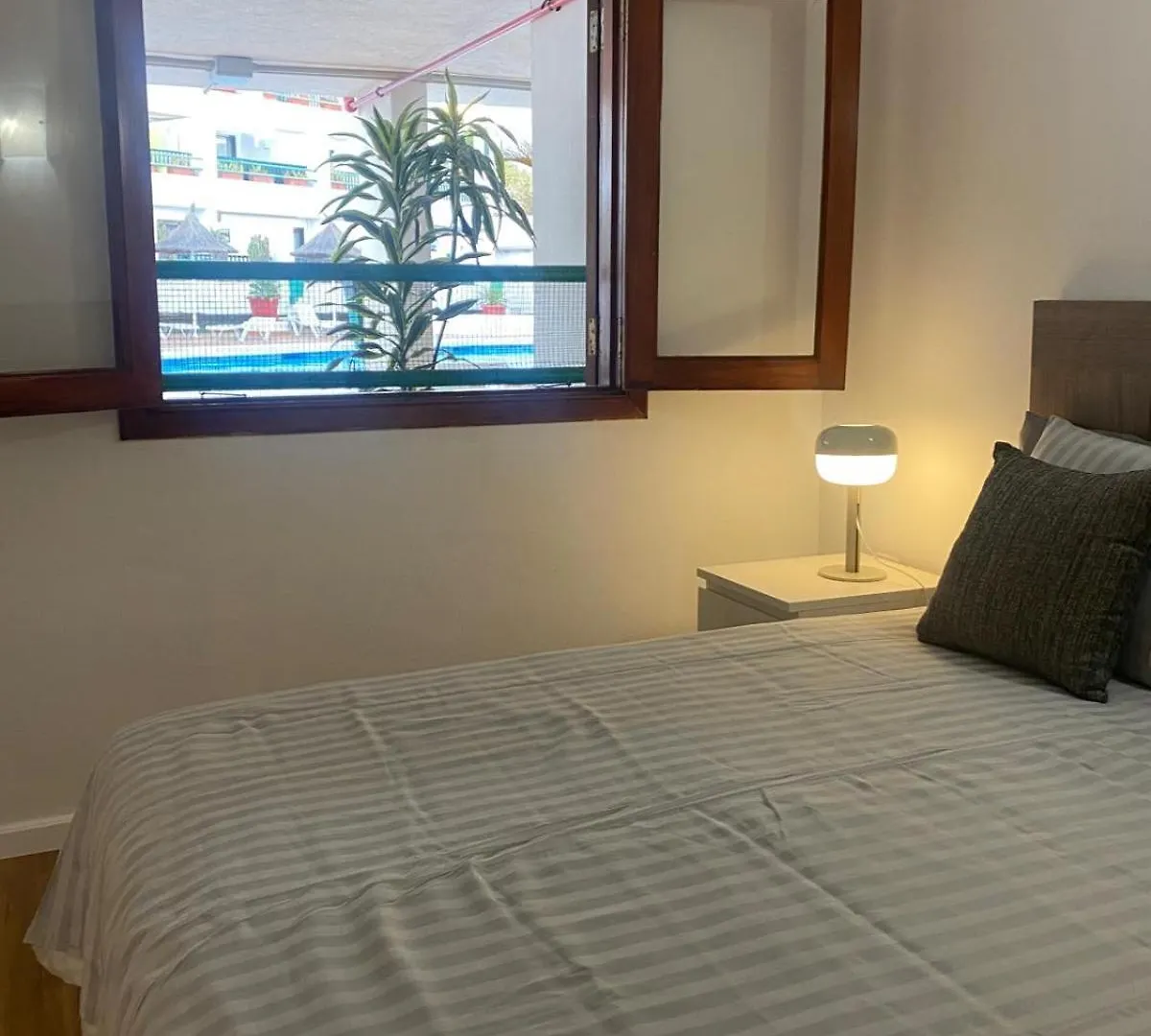 Apartamento Lolita, La Florida